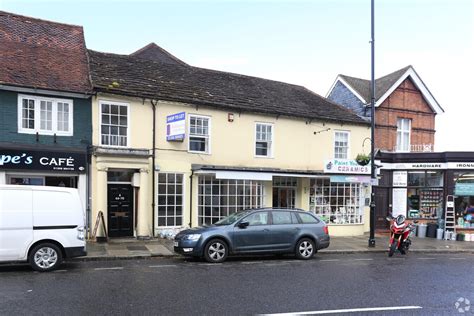 Seymours dorking Seymours Dorking is headed up by local Directors David Driscoll and Jamie Hynes bringing over 38 years' experience of selling homes throughout the many towns and picturesque villages of the Surrey Hills